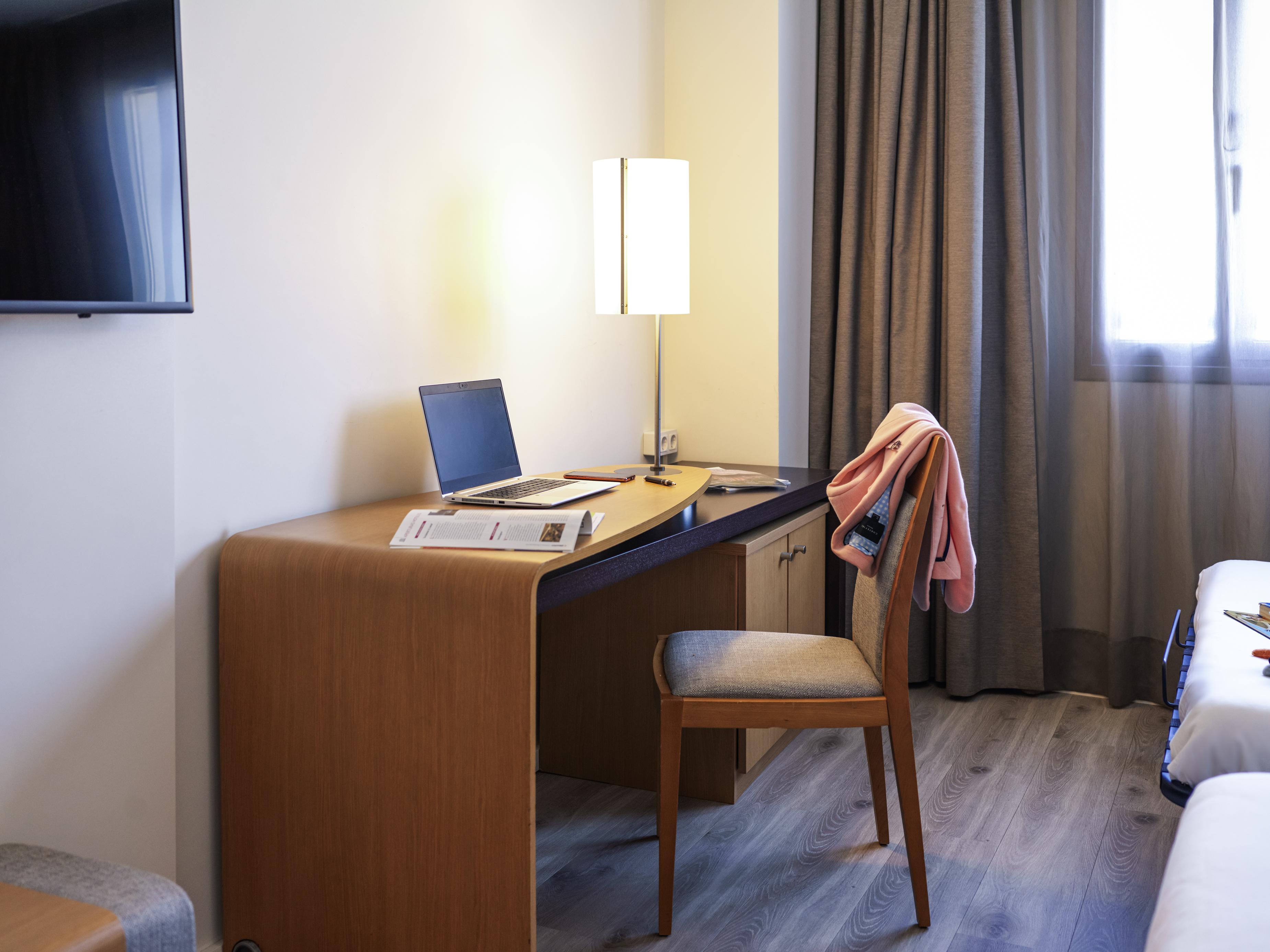 Novotel Sevilla Ngoại thất bức ảnh