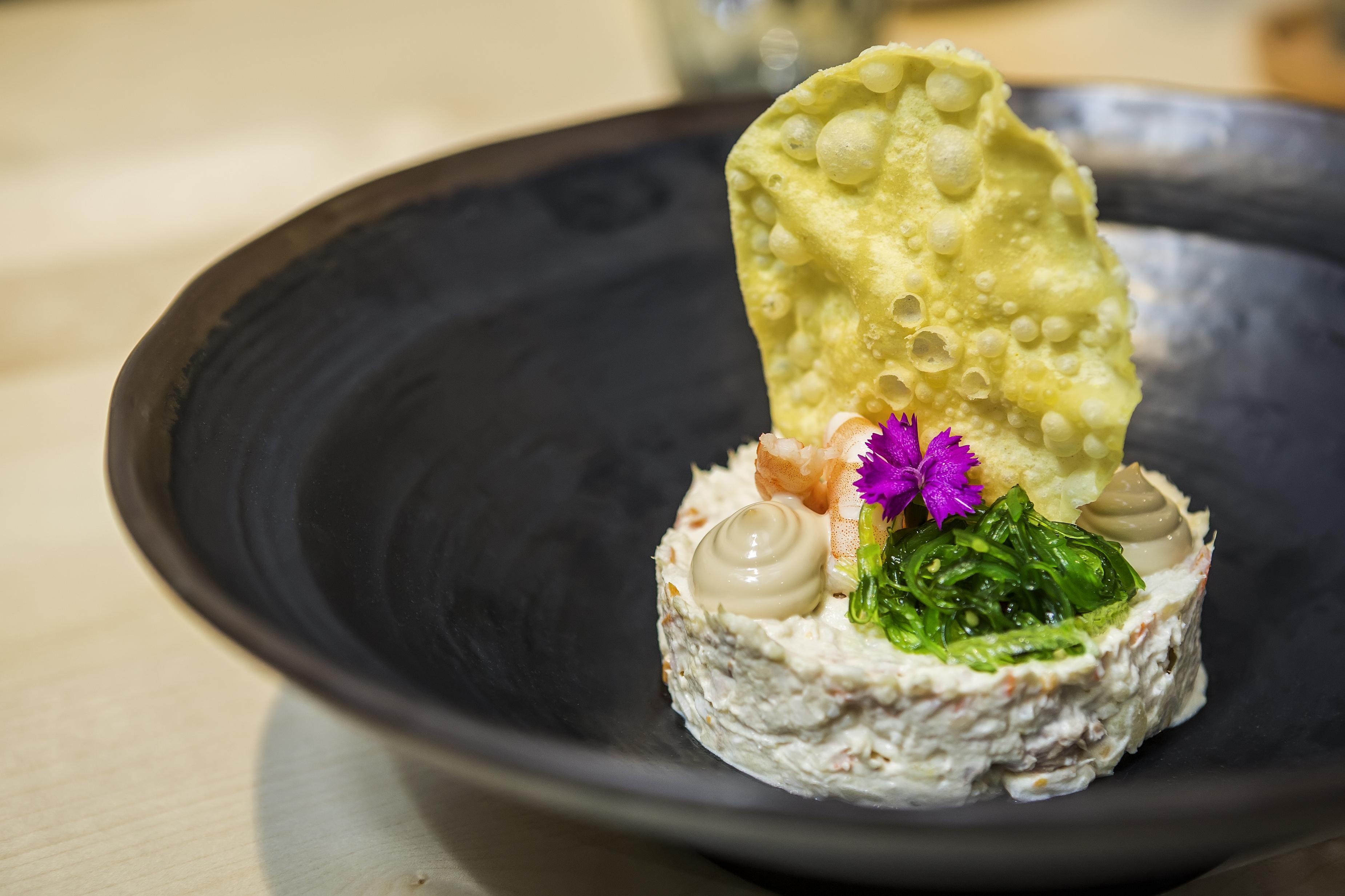 Novotel Sevilla Ngoại thất bức ảnh