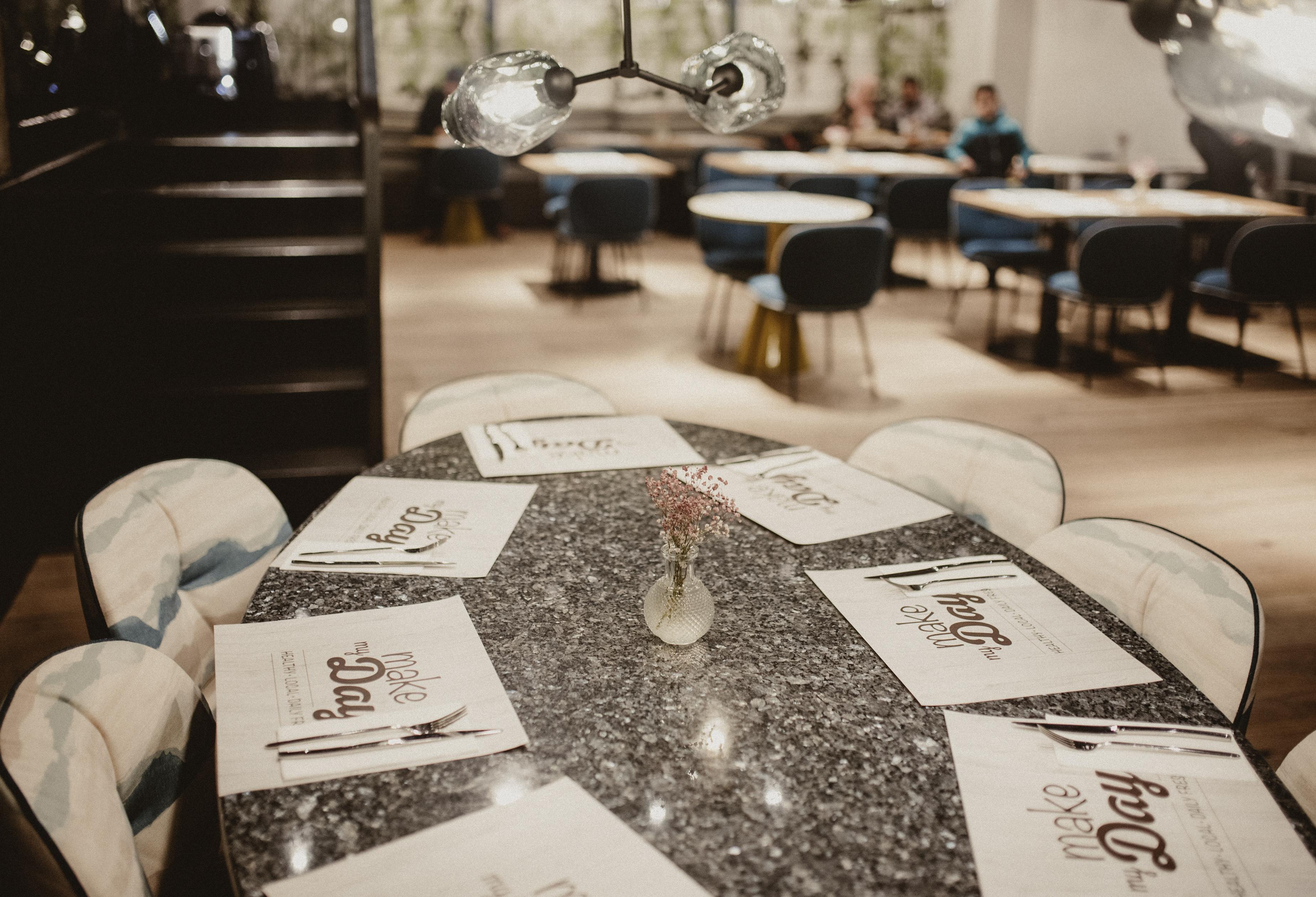 Novotel Sevilla Ngoại thất bức ảnh